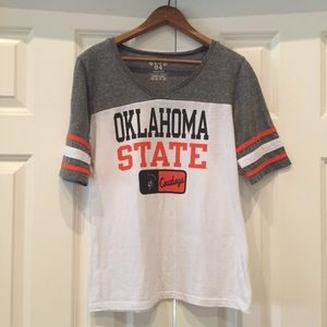 OSU T-Shirt by “Blue 84” Medium